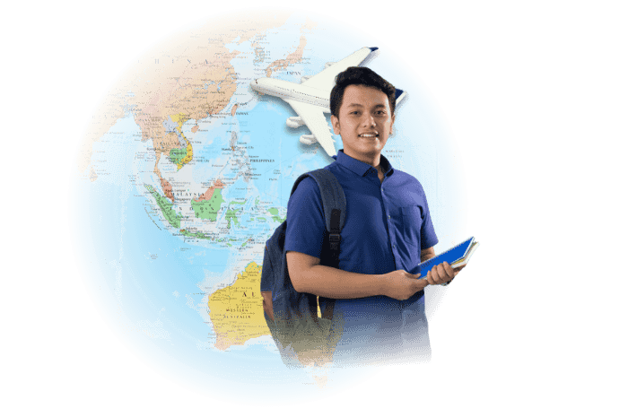 Ilustrasi Edukasi